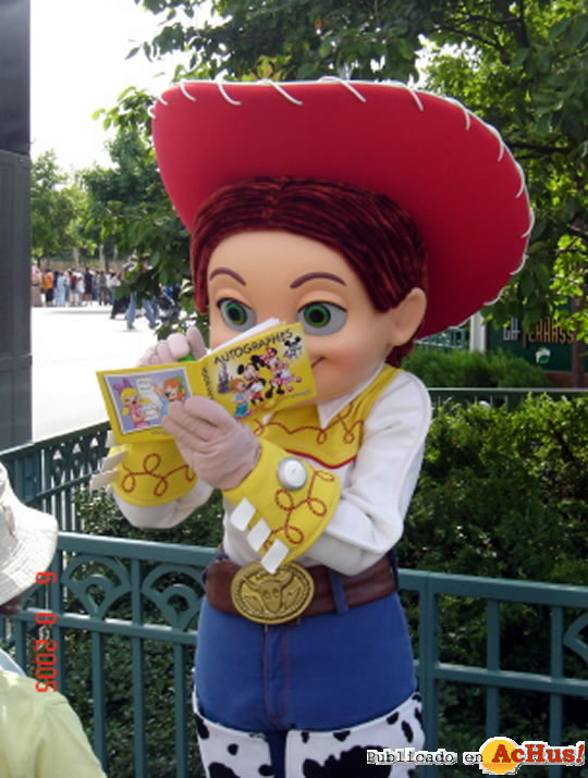 Imagen de Parque Walt Disney Studios   Walt Disney Studios Paris